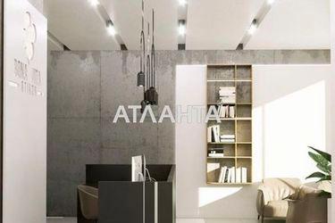 3-rooms apartment apartment by the address st. Prokhorovskaya Khvorostina (area 92,0 m2) - Atlanta.ua - photo 16
