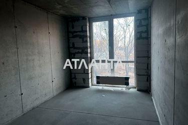 3-rooms apartment apartment by the address st. Prokhorovskaya Khvorostina (area 92,0 m2) - Atlanta.ua - photo 18