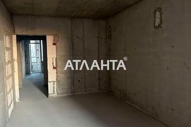 3-rooms apartment apartment by the address st. Prokhorovskaya Khvorostina (area 92,0 m2) - Atlanta.ua - photo 20