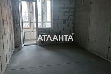 3-rooms apartment apartment by the address st. Prokhorovskaya Khvorostina (area 92,0 m2) - Atlanta.ua - photo 21