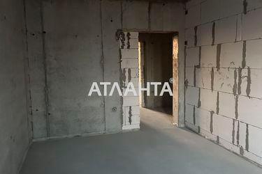 3-rooms apartment apartment by the address st. Prokhorovskaya Khvorostina (area 92,0 m2) - Atlanta.ua - photo 22
