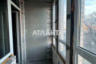 3-rooms apartment apartment by the address st. Prokhorovskaya Khvorostina (area 92,0 m2) - Atlanta.ua - photo 23