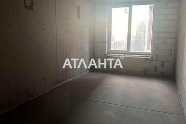 3-rooms apartment apartment by the address st. Prokhorovskaya Khvorostina (area 92,0 m2) - Atlanta.ua - photo 24