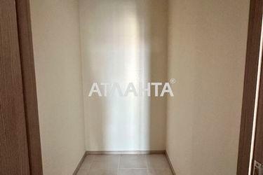 3-rooms apartment apartment by the address st. Vorobeva ak (area 82,5 m2) - Atlanta.ua - photo 45