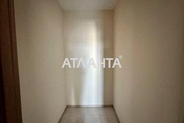 3-rooms apartment apartment by the address st. Vorobeva ak (area 82,5 m2) - Atlanta.ua - photo 44