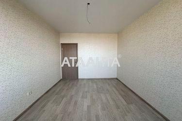 3-rooms apartment apartment by the address st. Vorobeva ak (area 82,5 m2) - Atlanta.ua - photo 40
