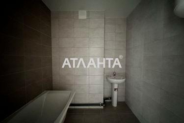 3-rooms apartment apartment by the address st. Vorobeva ak (area 82,5 m2) - Atlanta.ua - photo 60