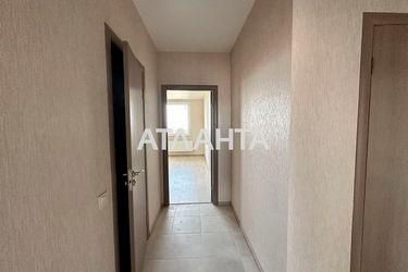 3-rooms apartment apartment by the address st. Vorobeva ak (area 82,5 m2) - Atlanta.ua - photo 43