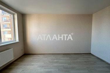 3-комнатная квартира по адресу ул. Воробьева ак. (площадь 82,5 м2) - Atlanta.ua - фото 46