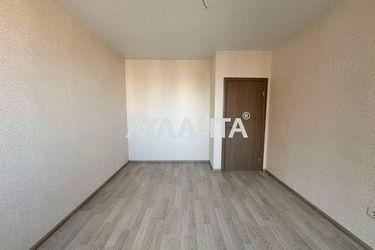 3-rooms apartment apartment by the address st. Vorobeva ak (area 82,5 m2) - Atlanta.ua - photo 47