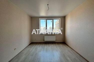 3-rooms apartment apartment by the address st. Vorobeva ak (area 82,5 m2) - Atlanta.ua - photo 48