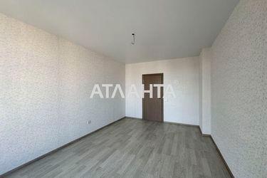 3-rooms apartment apartment by the address st. Vorobeva ak (area 82,5 m2) - Atlanta.ua - photo 49