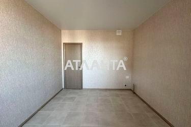 3-rooms apartment apartment by the address st. Vorobeva ak (area 82,5 m2) - Atlanta.ua - photo 52