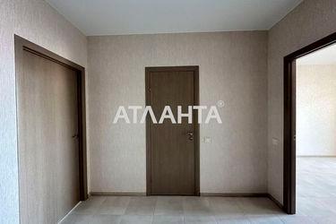 3-rooms apartment apartment by the address st. Vorobeva ak (area 82,5 m2) - Atlanta.ua - photo 56