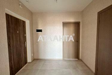 3-rooms apartment apartment by the address st. Vorobeva ak (area 82,5 m2) - Atlanta.ua - photo 57