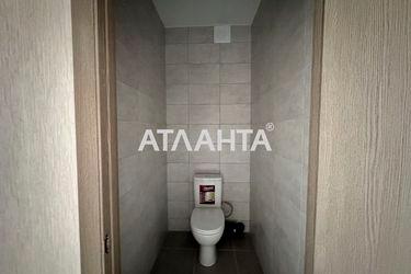 3-rooms apartment apartment by the address st. Vorobeva ak (area 82,5 m2) - Atlanta.ua - photo 62