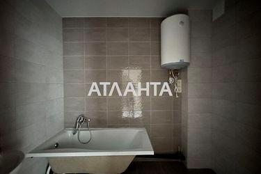 3-rooms apartment apartment by the address st. Vorobeva ak (area 82,5 m2) - Atlanta.ua - photo 63