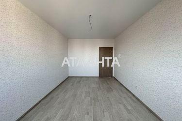 3-rooms apartment apartment by the address st. Vorobeva ak (area 82,5 m2) - Atlanta.ua - photo 64