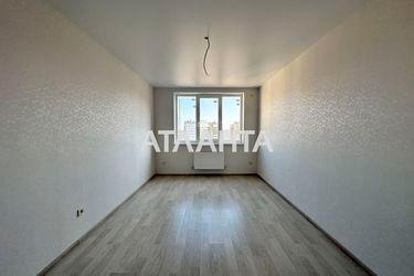 3-rooms apartment apartment by the address st. Vorobeva ak (area 82,5 m2) - Atlanta.ua - photo 65