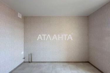 3-rooms apartment apartment by the address st. Vorobeva ak (area 82,5 m2) - Atlanta.ua - photo 67