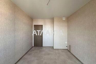 3-rooms apartment apartment by the address st. Vorobeva ak (area 82,5 m2) - Atlanta.ua - photo 68