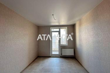 3-rooms apartment apartment by the address st. Vorobeva ak (area 82,5 m2) - Atlanta.ua - photo 69