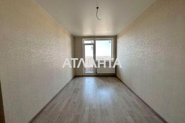 3-rooms apartment apartment by the address st. Vorobeva ak (area 82,5 m2) - Atlanta.ua - photo 70
