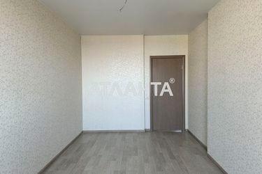 3-rooms apartment apartment by the address st. Vorobeva ak (area 82,5 m2) - Atlanta.ua - photo 73