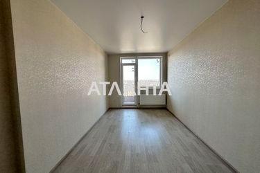 3-rooms apartment apartment by the address st. Vorobeva ak (area 82,5 m2) - Atlanta.ua - photo 78