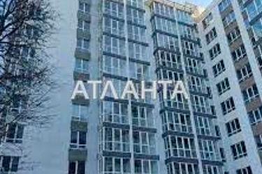 2-rooms apartment apartment by the address st. Profsoyuznaya (area 62,0 m2) - Atlanta.ua - photo 16