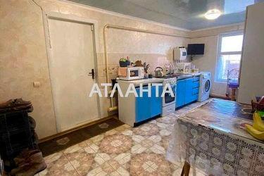 3-rooms apartment apartment by the address st. Kolkhoznaya (area 50,5 m2) - Atlanta.ua - photo 12