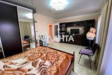 3-rooms apartment apartment by the address st. Kolkhoznaya (area 50,5 m2) - Atlanta.ua - photo 19
