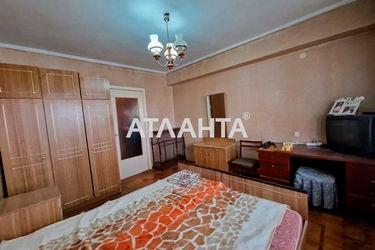 2-rooms apartment apartment by the address st. Filatova ak (area 53,6 m2) - Atlanta.ua - photo 17