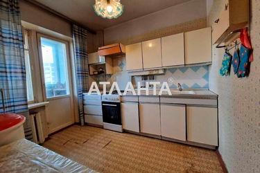 2-rooms apartment apartment by the address st. Filatova ak (area 53,6 m2) - Atlanta.ua - photo 22