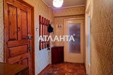 2-rooms apartment apartment by the address st. Filatova ak (area 53,6 m2) - Atlanta.ua - photo 23