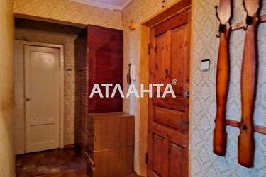 2-rooms apartment apartment by the address st. Filatova ak (area 53,6 m2) - Atlanta.ua - photo 24