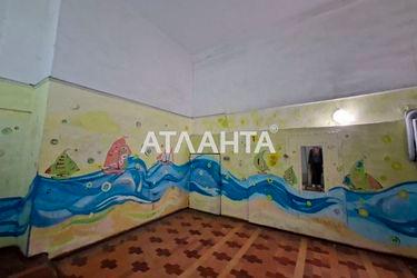 2-rooms apartment apartment by the address st. Filatova ak (area 53,6 m2) - Atlanta.ua - photo 25