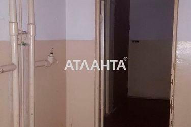 4+-rooms apartment apartment by the address st. Dobrovolskogo pr (area 85,0 m2) - Atlanta.ua - photo 40