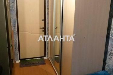 Room in dormitory apartment by the address st. Krasnova (area 22,0 m2) - Atlanta.ua - photo 13