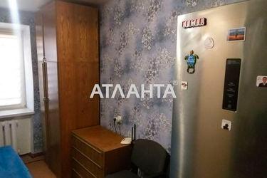 Room in dormitory apartment by the address st. Krasnova (area 22,0 m2) - Atlanta.ua - photo 15