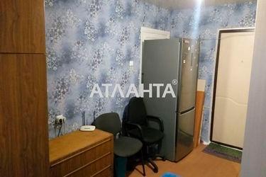 Room in dormitory apartment by the address st. Krasnova (area 22,0 m2) - Atlanta.ua - photo 14