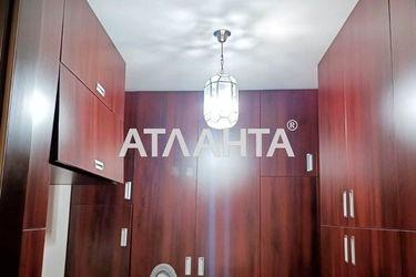 Многокомнатная квартира по адресу ул. Франко Ивана (площадь 145,2 м2) - Atlanta.ua - фото 65