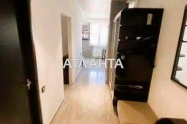 1-room apartment apartment by the address st. Shtilevaya (area 31,0 m2) - Atlanta.ua - photo 12