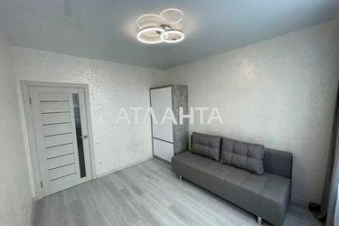 2-комнатная квартира по адресу ул. Варненская (площадь 45,0 м2) - Atlanta.ua - фото 14