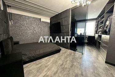 3-rooms apartment apartment by the address st. Ul Novomostitskaya (area 125,5 m2) - Atlanta.ua - photo 33