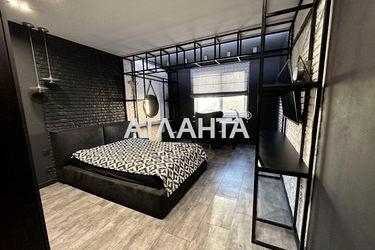 3-rooms apartment apartment by the address st. Ul Novomostitskaya (area 125,5 m2) - Atlanta.ua - photo 30