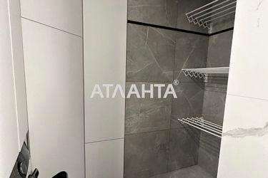3-rooms apartment apartment by the address st. Ul Novomostitskaya (area 125,5 m2) - Atlanta.ua - photo 48