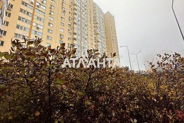 3-rooms apartment apartment by the address st. Ul Novomostitskaya (area 125,5 m2) - Atlanta.ua - photo 52