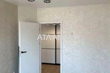 1-комнатная квартира по адресу ул. Сахарова (площадь 40,0 м2) - Atlanta.ua - фото 16