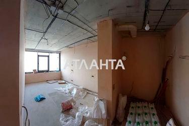 2-rooms apartment apartment by the address st. Druzhby narodov (area 73,0 m2) - Atlanta.ua - photo 16